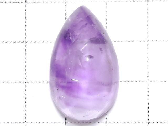 [Video][One of a kind] Elestial Quartz AA++ Loose stone 1pc NO.17