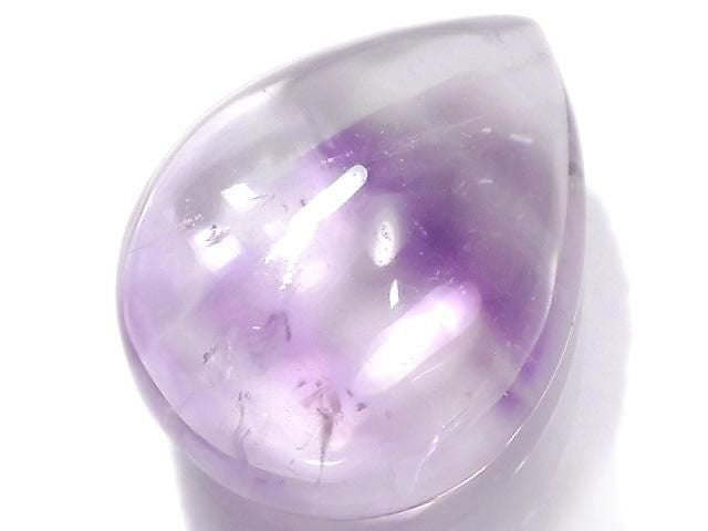 [Video][One of a kind] Elestial Quartz AA++ Loose stone 1pc NO.18