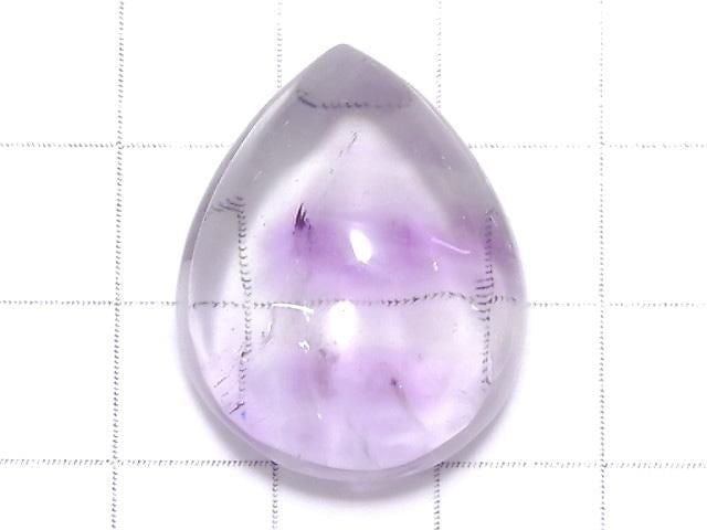 [Video][One of a kind] Elestial Quartz AA++ Loose stone 1pc NO.18