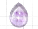 [Video][One of a kind] Elestial Quartz AA++ Loose stone 1pc NO.18