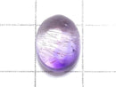 [Video][One of a kind] High Quality Elestial Quartz AAA Cabochon 1pc NO.202