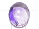 [Video][One of a kind] High Quality Elestial Quartz AAA Cabochon 1pc NO.218