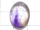 [Video][One of a kind] High Quality Elestial Quartz AAA Cabochon 1pc NO.220