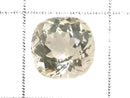 [Video][One of a kind] High Quality Heliodor AAA- Loose stone Faceted 1pc NO.11