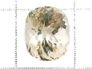 [Video][One of a kind] High Quality Heliodor AAA- Loose stone Faceted 1pc NO.14