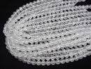 [Video] Royal Blue Moonstone AA Round 8.5mm half or 1strand beads (aprx.15inch/36cm)