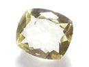 [Video][One of a kind] High Quality Scapolite Loose stone Faceted 1pc NO.1