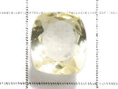 [Video][One of a kind] High Quality Scapolite Loose stone Faceted 1pc NO.1