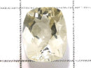 [Video][One of a kind] High Quality Scapolite Loose stone Faceted 1pc NO.2
