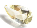 [Video][One of a kind] High Quality Scapolite Loose stone Faceted 1pc NO.8