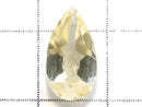 [Video][One of a kind] High Quality Scapolite Loose stone Faceted 1pc NO.8