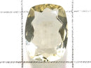 [Video][One of a kind] High Quality Scapolite Loose stone Faceted 1pc NO.9