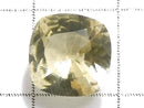 [Video][One of a kind] High Quality Scapolite Loose stone Faceted 1pc NO.18