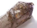 [Video][One of a kind] Elestial Quartz Rough Stone 1pc NO.17
