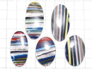 [Video][One of a kind] Surfite Loose stone 5pcs set NO.25