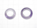 [Video] Amethyst Ring [Size 1][Size 7] 2pcs
