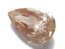 [Video][One of a kind] High Quality Oregon Sunstone AAA Loose stone Faceted 1pc NO.222