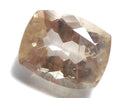 [Video][One of a kind] High Quality Oregon Sunstone AAA Loose stone Faceted 1pc NO.224