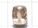 [Video][One of a kind] High Quality Oregon Sunstone AAA Loose stone Faceted 1pc NO.224