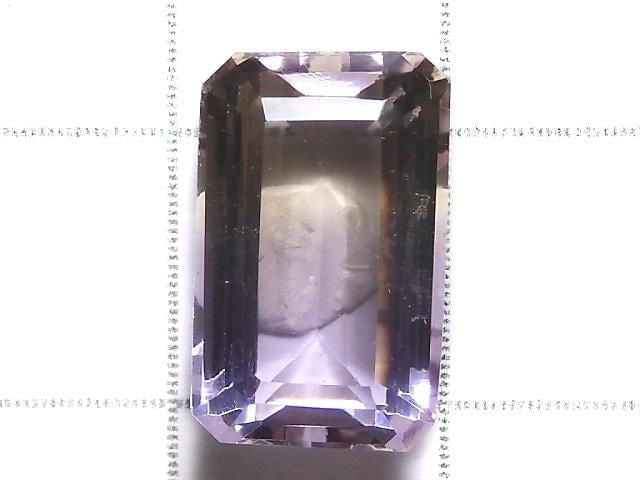 [Video][One of a kind] High Quality Ametrine AAA Loose stone Faceted 1pc NO.281