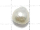 [Video][One of a kind] South Sea pearl Loose stone 1pc NO.111
