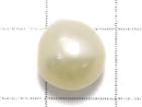 [Video][One of a kind] South Sea pearl Loose stone 1pc NO.113