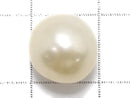 [Video][One of a kind] South Sea pearl Loose stone 1pc NO.120