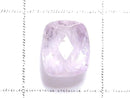 [Video][One of a kind] High Quality Pink Imperial Topaz Loose stone Faceted 1pc NO.1
