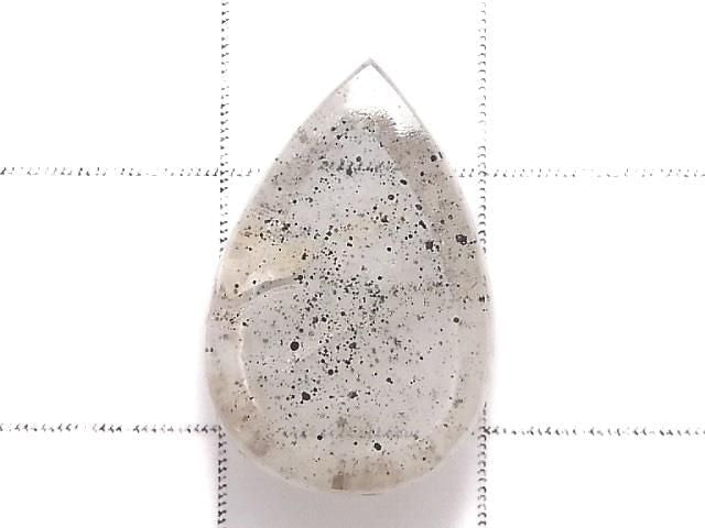 [Video][One of a kind] Tinkerbell Quartz Loose stone 1pc NO.57