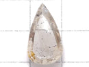 [Video][One of a kind] Tinkerbell Quartz Loose stone 1pc NO.59
