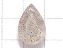 [Video][One of a kind] Tinkerbell Quartz Loose stone 1pc NO.64