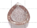 [Video][One of a kind] Tinkerbell Quartz Loose stone 1pc NO.66