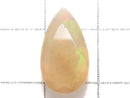[Video][One of a kind] High Quality Ethiopian Opal AAA Loose stone Faceted 1pc NO.262