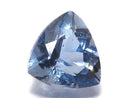 [Video][One of a kind] High Quality Blue Apatite AAA Loose stone Faceted 1pc NO.1