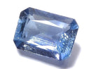 [Video][One of a kind] High Quality Blue Apatite AAA Loose stone Faceted 1pc NO.9
