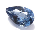 [Video][One of a kind] High Quality Blue Apatite AAA Loose stone Faceted 1pc NO.10