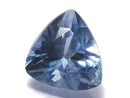 [Video][One of a kind] High Quality Blue Apatite AAA Loose stone Faceted 1pc NO.15