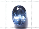 [Video][One of a kind] High Quality Blue Apatite AAA Loose stone Faceted 1pc NO.17