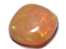 [Video][One of a kind] Cantera Opal Cabochon 1pc NO.18