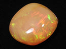 [Video][One of a kind] Cantera Opal Cabochon 1pc NO.18