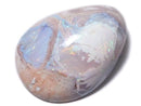 [Video][One of a kind] Cantera Opal Cabochon 1pc NO.20