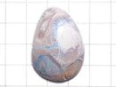 [Video][One of a kind] Cantera Opal Cabochon 1pc NO.20