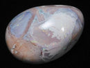 [Video][One of a kind] Cantera Opal Cabochon 1pc NO.20