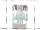 [Video][One of a kind] High Quality Tourmaline AAA- Faceted Loose stone 1pc NO.212