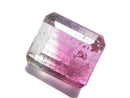 [Video][One of a kind] High Quality Tourmaline AAA- Faceted Loose stone 1pc NO.215
