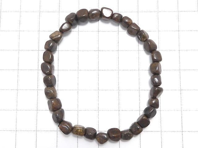 [Video][One of a kind] Sahara NWA Nugget Bracelet NO.3