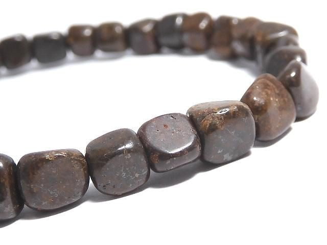 [Video][One of a kind] Sahara NWA Nugget Bracelet NO.8