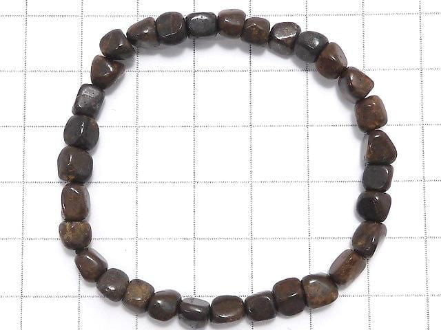 [Video][One of a kind] Sahara NWA Nugget Bracelet NO.8