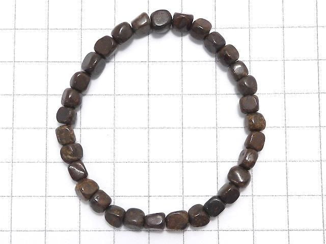 [Video][One of a kind] Sahara NWA Nugget Bracelet NO.9