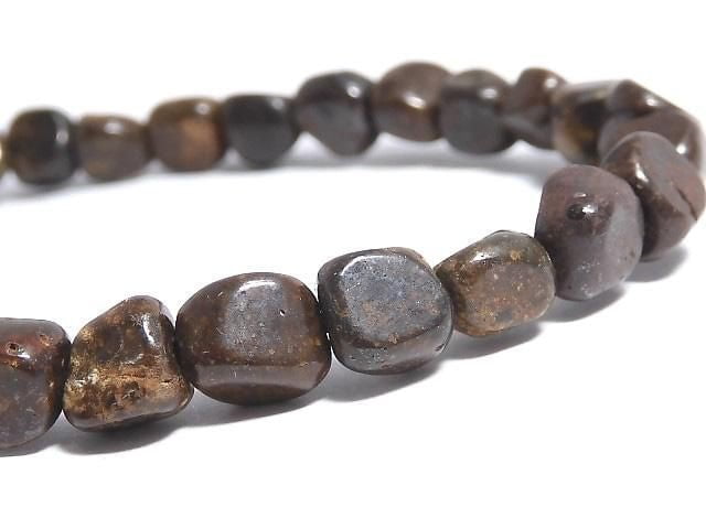 [Video][One of a kind] Sahara NWA Nugget Bracelet NO.10